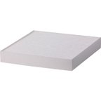 Pronto PC99889P Cabin Air Filter - view 2