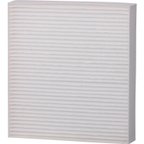 Pronto PC99889P Cabin Air Filter - view 1