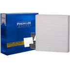 Pronto PC99889P Cabin Air Filter - view 6