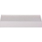Pronto PC99889P Cabin Air Filter - view 3