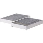 Pronto PC99893C Cabin Air Filter - Recirculation - view 2
