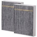 Pronto PC99893C Cabin Air Filter - Recirculation - view 6