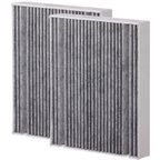 Pronto PC99893C Cabin Air Filter - Recirculation - view 1