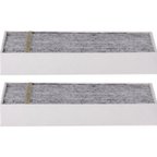Pronto PC99893C Cabin Air Filter - Recirculation - view 3