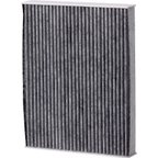 Pronto PC99934C Cabin Air Filter - view 5