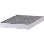 Premium Guard PC99944C Cabin Air Filter - view 2