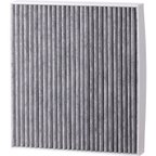 Premium Guard PC99944C Cabin Air Filter - view 1