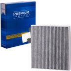 Premium Guard PC99944C Cabin Air Filter - view 6