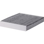 Premium Guard PC99945C Cabin Air Filter - view 2