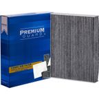 Premium Guard PC99945C Cabin Air Filter - view 6
