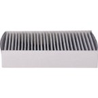 Premium Guard PC99945C Cabin Air Filter - view 3