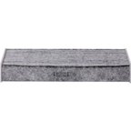 Premium Guard PC99945C Cabin Air Filter - view 4