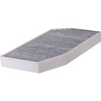 Pronto PC99951C Cabin Air Filter - view 2