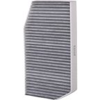 Pronto PC99951C Cabin Air Filter - view 6