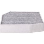 Pronto PC99951C Cabin Air Filter - view 7