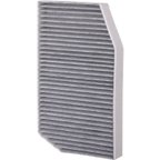 Pronto PC99951C Cabin Air Filter - view 1