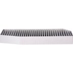 Pronto PC99951C Cabin Air Filter - view 3