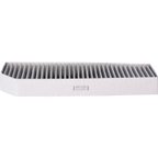 Pronto PC99951C Cabin Air Filter - view 4
