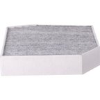 Pronto PC99951C Cabin Air Filter - view 5