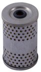 Pronto PF1115 Fuel Filter - view 2