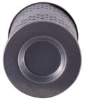 Pronto PF1115 Fuel Filter - view 5