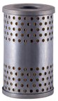 Pronto PF1115 Fuel Filter - view 1