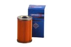 Pronto PF1115 Fuel Filter - view 6