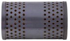 Pronto PF1115 Fuel Filter - view 3