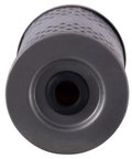 Pronto PF1115 Fuel Filter - view 4