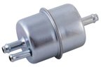 Pronto PF1117 Fuel Filter - In-Line - view 2