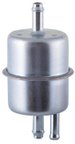 Pronto PF1117 Fuel Filter - In-Line - view 1