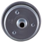 Pronto PF1117 Fuel Filter - In-Line - view 4