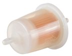 Pronto PF1124 Fuel Filter - view 2