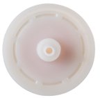 Pronto PF1124 Fuel Filter - view 6