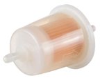 Pronto PF1124 Fuel Filter - view 7