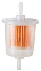 Pronto PF1124 Fuel Filter - view 1