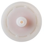 Pronto PF1124 Fuel Filter - view 4