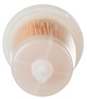 Pronto PF1124 Fuel Filter - view 5