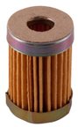 Pronto PF119 Fuel Filter - view 2