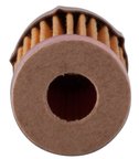 Pronto PF119 Fuel Filter - view 5