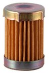 Pronto PF119 Fuel Filter - view 1