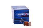 Pronto PF119 Fuel Filter - view 6