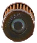 Pronto PF119 Fuel Filter - view 4