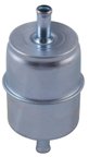 Pronto PF11 Fuel Filter - In-Line or Primary - view 2