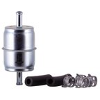 Pronto PF11 Fuel Filter - In-Line or Primary - view 1