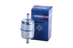 Pronto PF11 Fuel Filter - In-Line or Primary - view 7