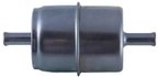 Pronto PF11 Fuel Filter - In-Line or Primary - view 4