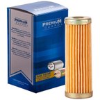 Pronto PF120 Fuel Filter - view 7