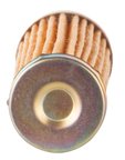 Pronto PF120 Fuel Filter - view 5