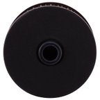 Pronto PF126 Fuel Filter - view 5
